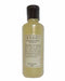 Khadi Herbal Gel with Vitamin-E Oil, Aloevera